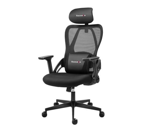 Huzaro Combat 2.7 Black - 1349585 - zdjęcie